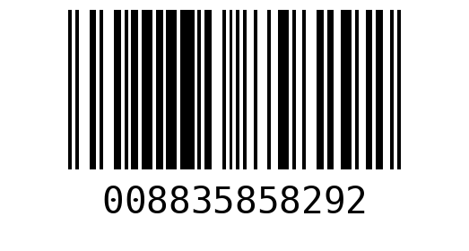 HP 564, Black Original Ink Cartridge