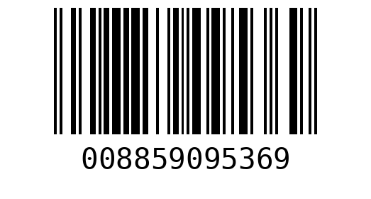 iTunes Gift Card