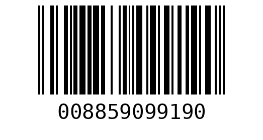 iTunes Gift Card