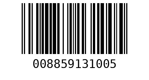 AT&T Z222 Go Phone (AT&T)