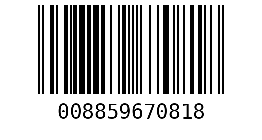 Niag Pp139 Hvy Lmn