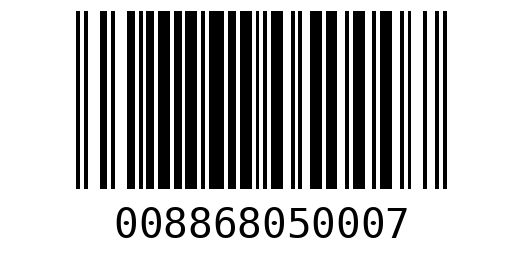 Maeil Soy Bean Paste