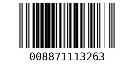 HP B3B32FN#140 InkJet Cartridge
