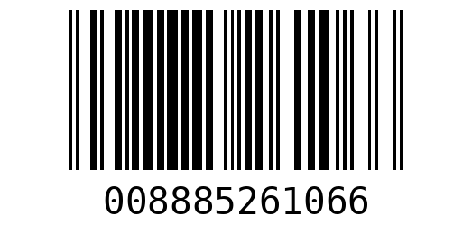 Magazine