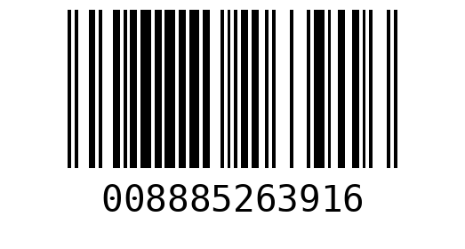 Magazine