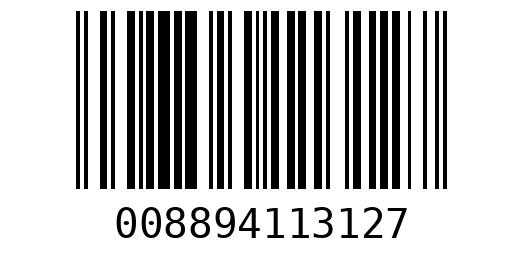 Absorbine Patch