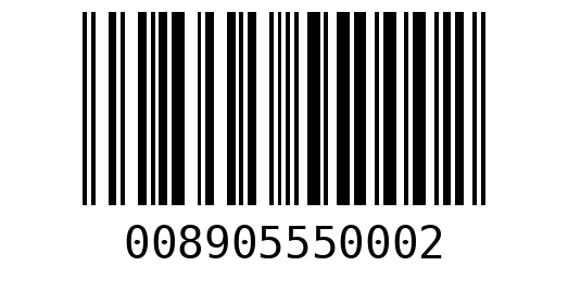 Gm Gift Card Boxes