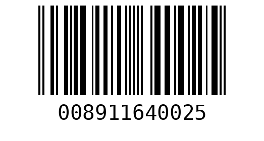 Calories Of Bbq Flavored Sunflower Seeds, Upc