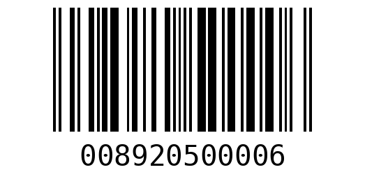 The Skrapr Glowr Illumination Discs