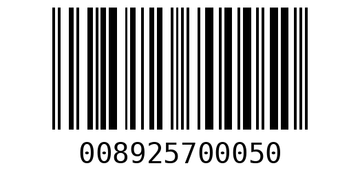 D/V Whole Dates