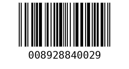 Hemicasa Seal Store Plastic 4.5 Lt