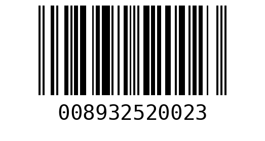 9 Strips