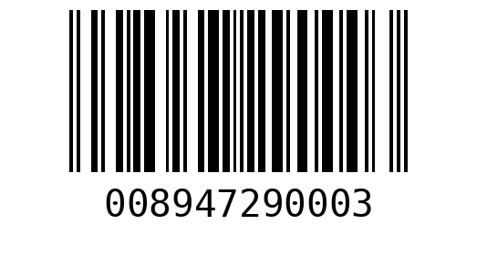 Weight Of Whole Peeled Tomatoes, Upc