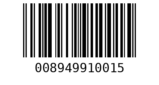 ONE Coconut Water Beverage With A Splash Of Mango 8.5 Fl. Oz. Carton