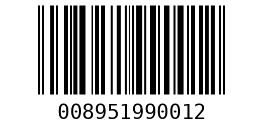 Maxim Hygiene Products Organic Cotton Rounds
