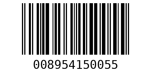 Victoria Bay Fork Medium Weight Retail 50 Count/Pack 20 Packs/Case 1000 Count/Case