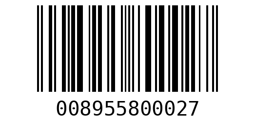 United with Earth Conventional Medjool Dates