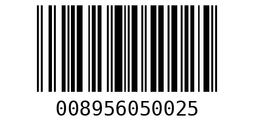 31564 - Del Caribe Salami Economico - 25.60 Oz. - Box: 24 Units - Loc: NV-14