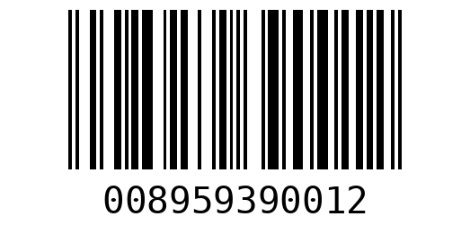 Calories Of CHEWY CHOCOLATE BITES, UPC