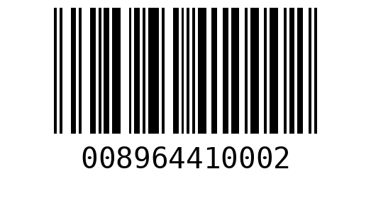 American Beverage Depot Llc