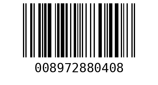 Promotions Unlimited Wood Clothespins 50 Ct