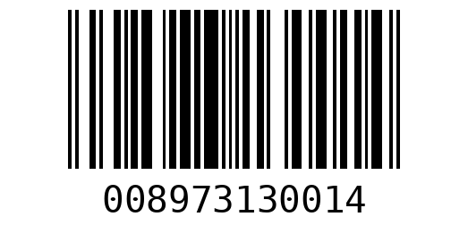 Firewood