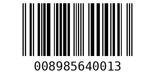 IntelliGender Boy Or Girl Prediction Test