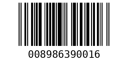 Led Keychain Asst R/b/g