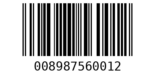 Line 39 Sauvignon Blanc