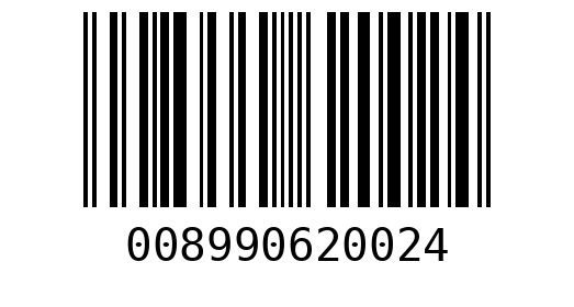 Interrupcion Blueberries, Fairly Traded Organic