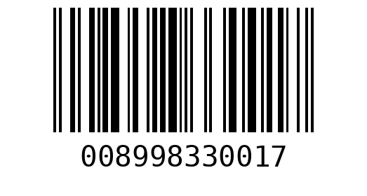 Grana Padano