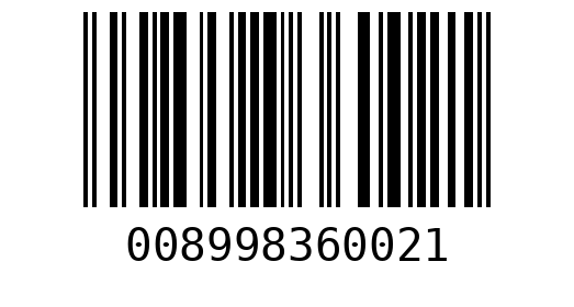 Uvsunsense Uv Sun Sense Wristband, Uv Exposure