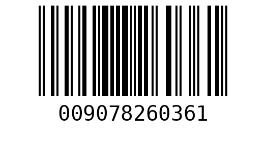 Kk Mag Can/Btl O