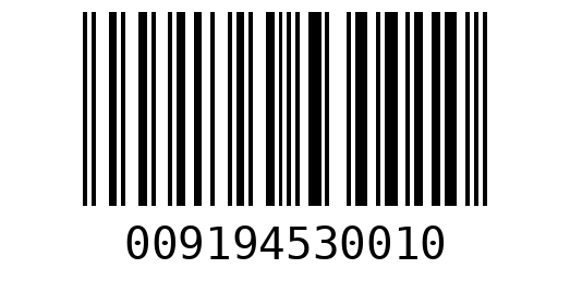 Dutch Farms Swiss Singles