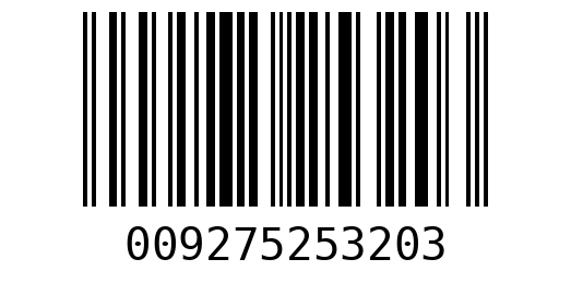 Cards