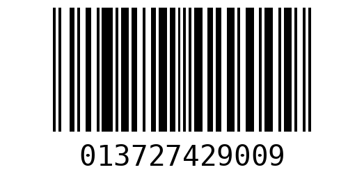 Fx29001 Chair Pad
