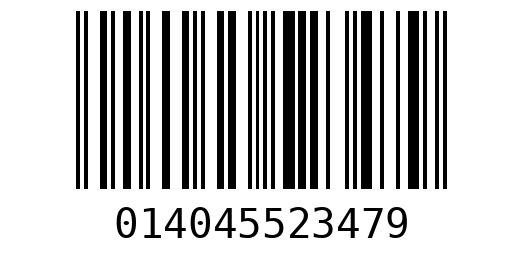 Item
