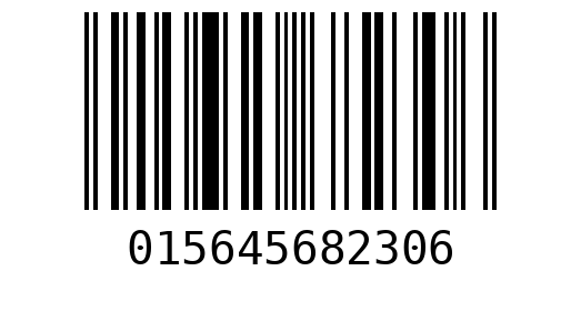 United States Postal Service Forever U.S. Flag Stamps