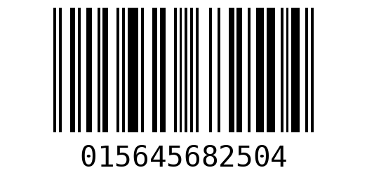 Book Of Stamps Ea