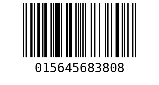 Book Of Stamps