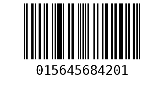 Postage Stamps