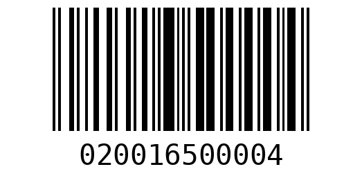 Usda 73% Ground Beef