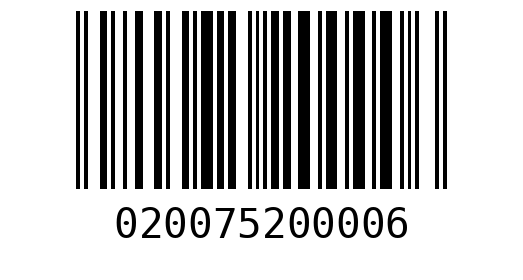 Foster Farms Strip Danish