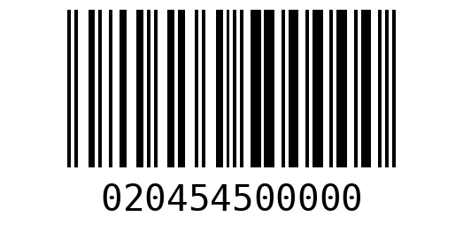 Wegmans Bok Choy - Price Per Lb