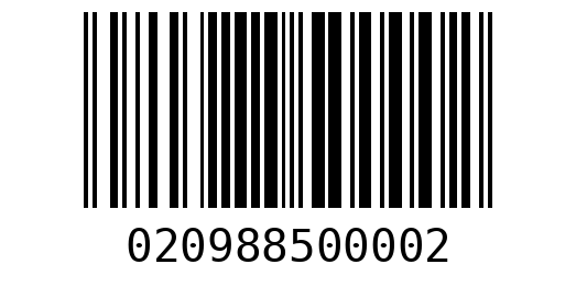 P Tit Basque Bio 35 9 660ge I