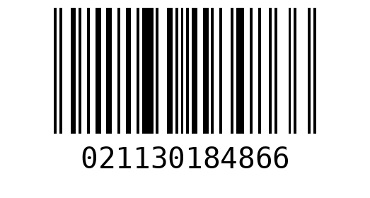 Signature Select Hamburger Buns, Enriched, Giant, Sesame