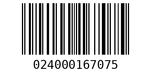 Del Monte Extra Light Syrup Lite Fruit Cocktail