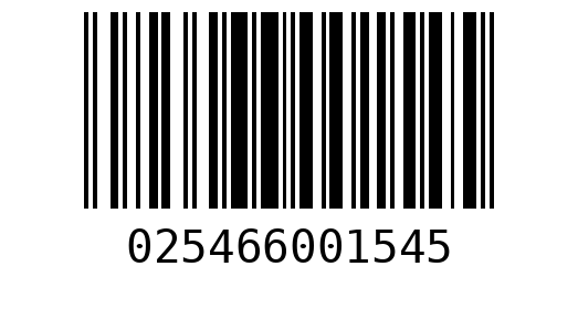 True North Appitizer Plate