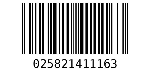 02582144008