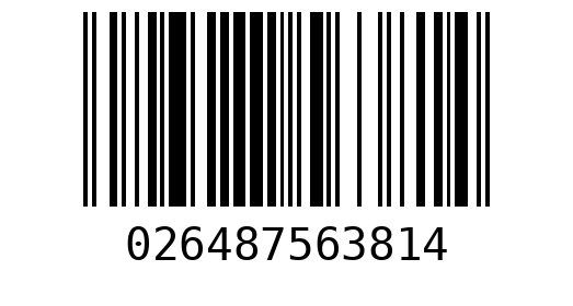 CLi Rubber Bands, Assorted Sizes